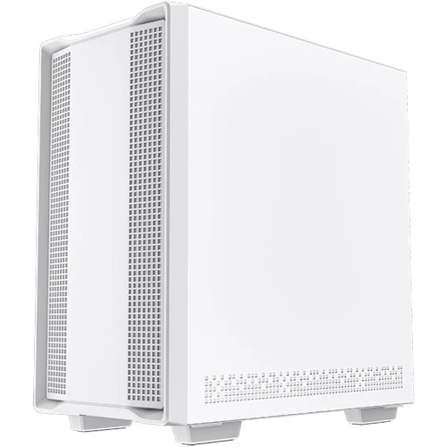 Корпус Deepcool CC360 WH ARGB (R-CC360-WHAPM3-G-1) фото 6