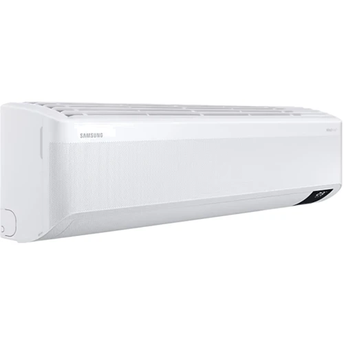 Кондиционер Samsung WindFree AR24BXFAMWKNUA фото 6