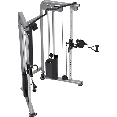 Фитнес станция Impulse Evolution (ES7030) фото 3