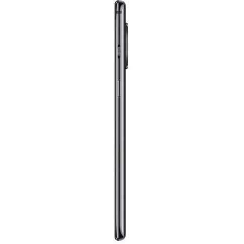 Смартфон OnePlus 7 8/256Gb Mirror Gray Approved Вітринний зразок фото 4