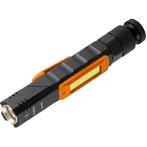 Фонарь туристический Neo Tools 99-034