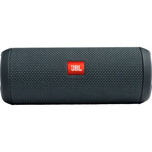 Акустика JBL Flip Essential Gunmetal Grey (JBLFLIPESSENTIAL): Цвет серый