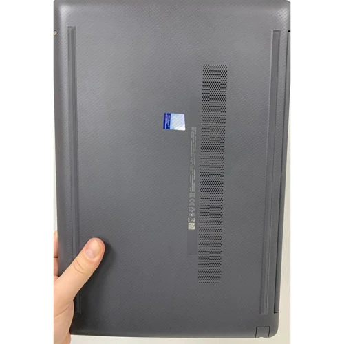 HP 250 G8 (2V1P2EA) (Ноутбуки)(78753806)Stylus Approved фото 5