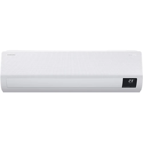 Кондиціонер Samsung AIRISE MASS AR24BXHCNWKNUA: Розмір приміщення, кв.м. 65