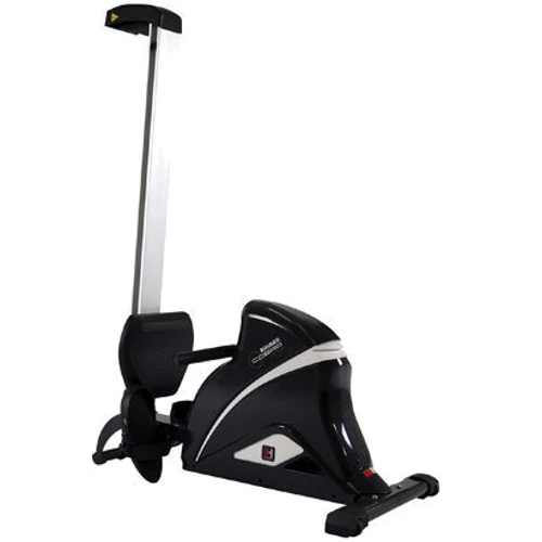 Гребной тренажер Hammer Cobra XTR (4539)