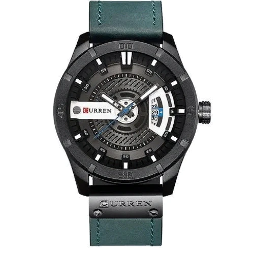 Наручные часы Curren (SC-1008-0262)