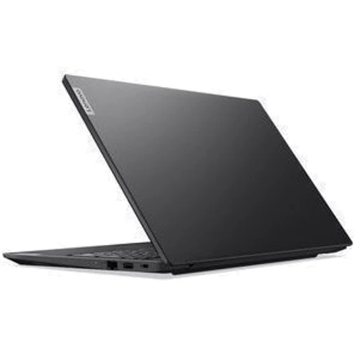 Ноутбук Lenovo V15 (82TT006CPB_16): Оперативна пам'ять 16 ГБ