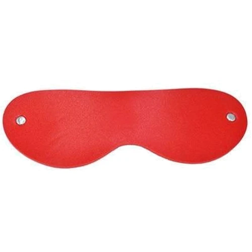 Набор MAI BDSM STARTER KIT Nº 75