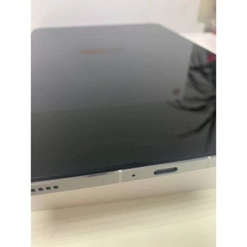 Xiaomi Mi Pad 5 6/256Gb Wi-Fi Pearl White (Global) (Планшеты)(35877/Q2RU02960)(Stylus Approved) фото 3