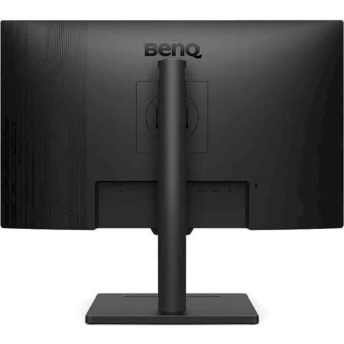 Монитор BenQ BL2790T (9H.LMGLJ.LBE): Время реакции, мс 5