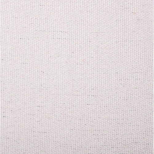 Гамак Springos сидячий (бразильский) с подушками 130 x 100 см HM019: Производитель Springos