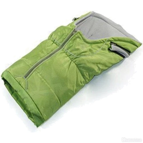 Tako Конверт универс. (оливковый): Производитель Tako