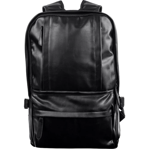 Мужской рюкзак Valiria Fashion черный (3DETBM9808-2)