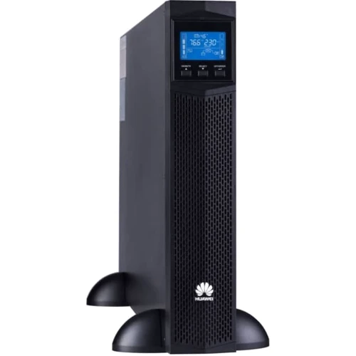 Huawei 3000VA 2000-G-3KRTL (02290488)