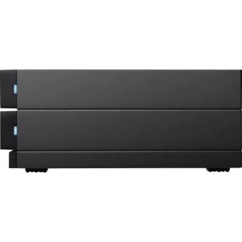 Внешний жесткий диск LaCie 2big RAID 28 TB (STHJ28000800): Объем памяти 28 ТБ