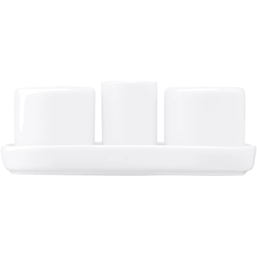 Набор для специй Ardesto 4 пр. (AR3736)