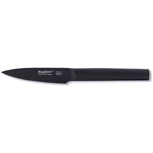 BergHoff Ron 3900008
