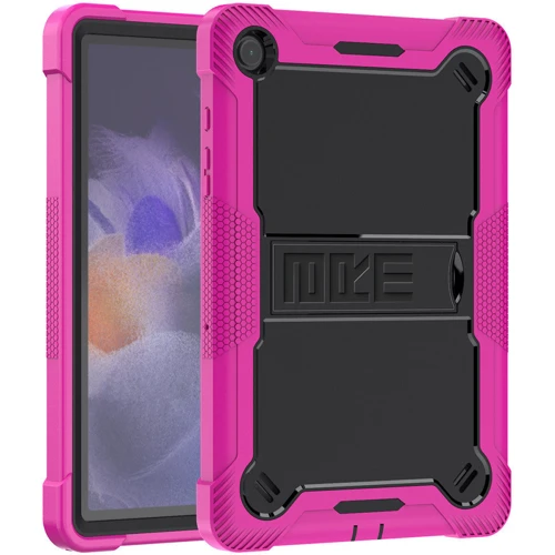 Аксесуар для планшетних ПК ArmorStandart Rover Case Pink для Samsung Galaxy Tab A9 Plus SM-X210/SM-X215/SM-X216 (ARM84967)