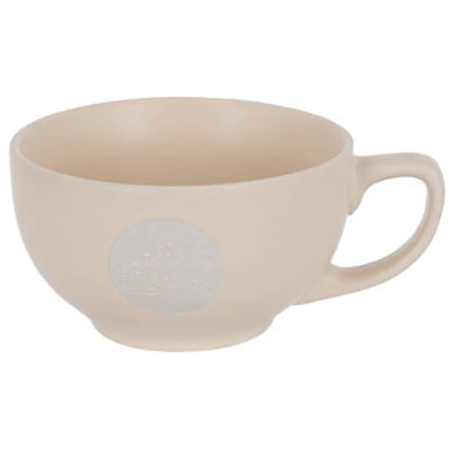 Набор заварник и чашка Limited Edition Good Morning 2 пр. (117100019-A): Объем, л 0.42