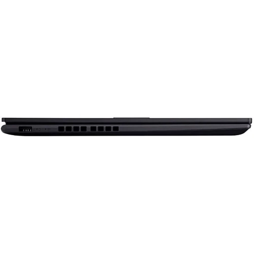 Ноутбук ASUS VivoBook F1605ZA (F1605ZA-WS74): Вес 1.88 кг