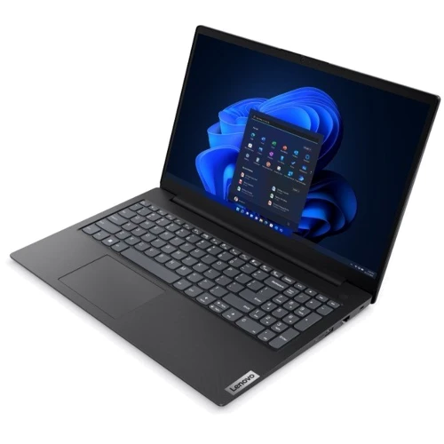 Ноутбук Lenovo V15 G4 AMN (82YU00U9MH): Вес 1.65 кг