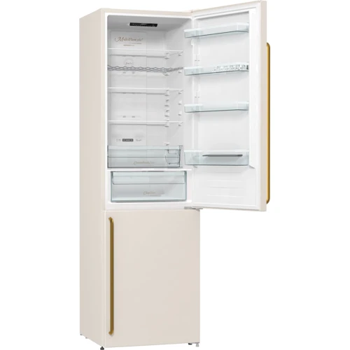 Холодильник Gorenje NRK6202CLI фото 11