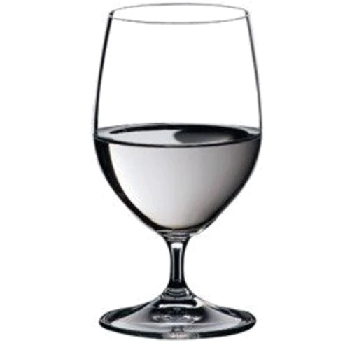 Бокал Бокал для воды Riedel RESTAURANT (0.35 л) (0446/02)