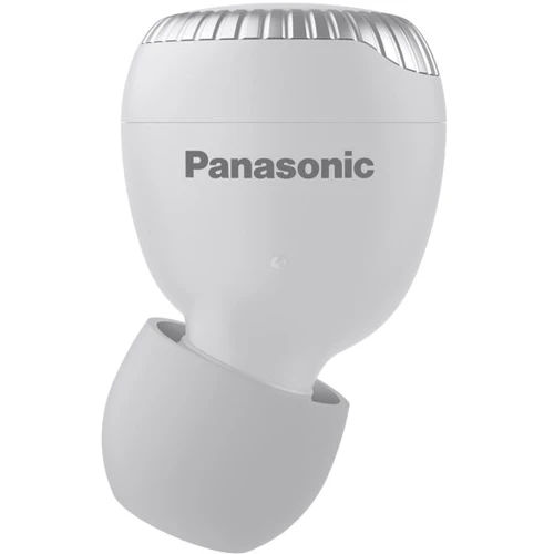 Навушники Panasonic RZ-S300WGE-W White: Діапазон частот (Гц) 20-20 000