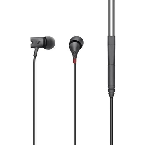 Наушники Sennheiser IE 800s (507360)