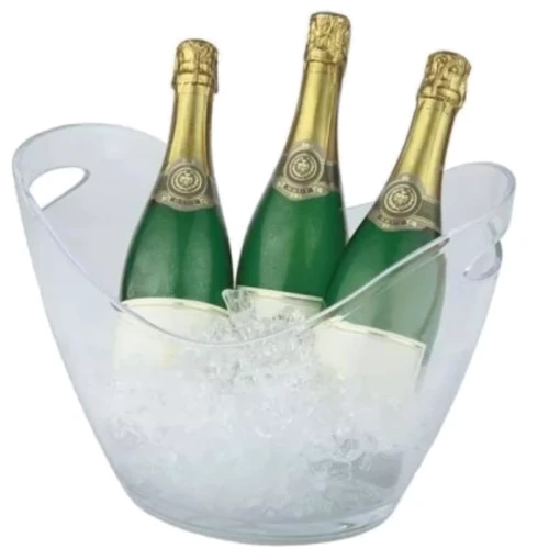 Чаша для шампанского APS 36048 (401-36048): Тип Чаша для шампанского