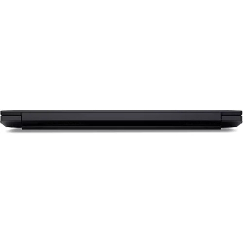 Ноутбук Lenovo ThinkPad P16s Gen 3 (21KS0003RA) UA фото 9