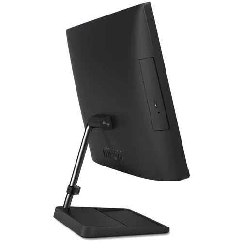 Моноблок Lenovo IdeaCentre AIO 3 24IAP7 (F0GH00KQUO) Black UA: Экран MultiTouch отсутствует