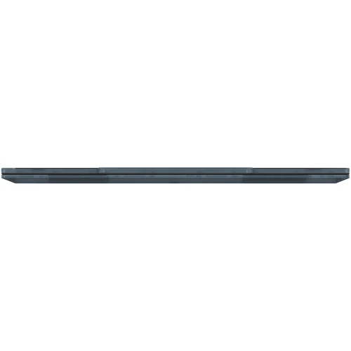 Ноутбук MSI Cyborg 14 A13VF-018US (CYBORG1413018) фото 9