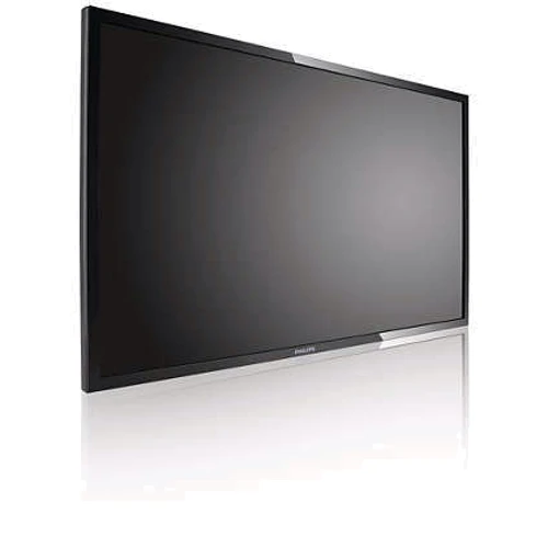Монитор Philips BDL3230QL/00: Формат изображения 16:9