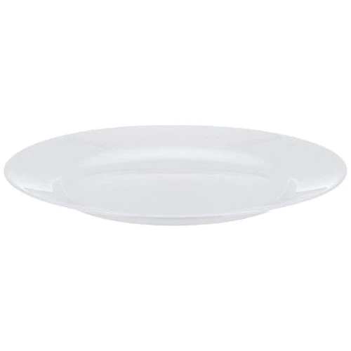 Столовий сервіз Luminarc Everday 19 пр. (G0567): Кількість персон 6