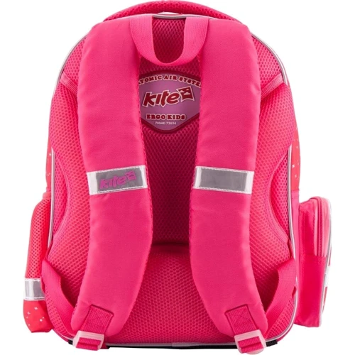 Рюкзак шкільний Kite Princess P18-525S: Тип Для средней школы