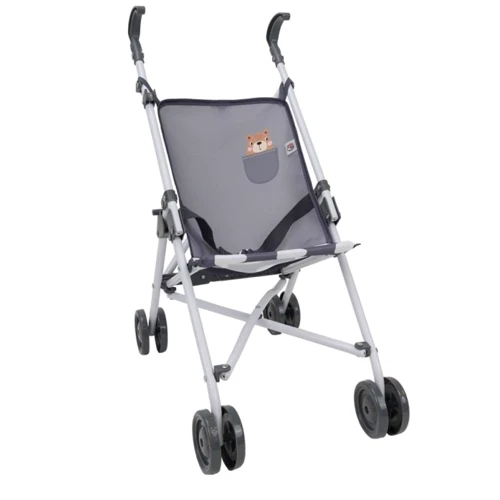 Коляска для куклы HONZHI TOYS T701035