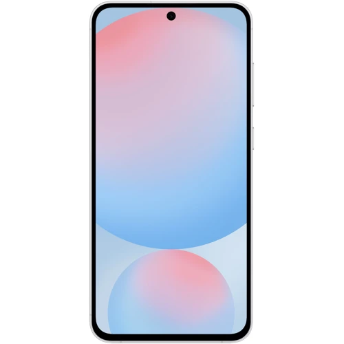 Смартфон Samsung Galaxy S24 FE 8/512Gb Blue S721B: Оперативная память 8 ГБ