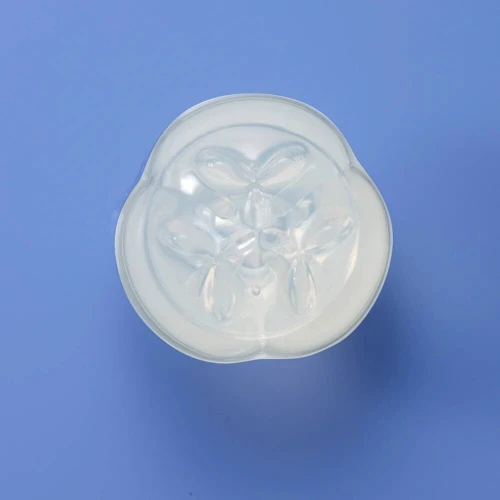 Стимулятор для эрогенных зон IROHA Petit – Coral