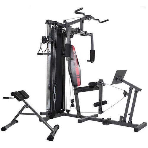 Фитнес станция Hammer Ferrum TX4 (9036)