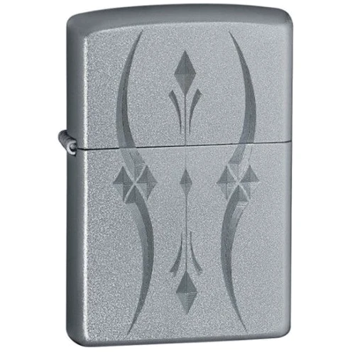 Зажигалка Zippo (21155)