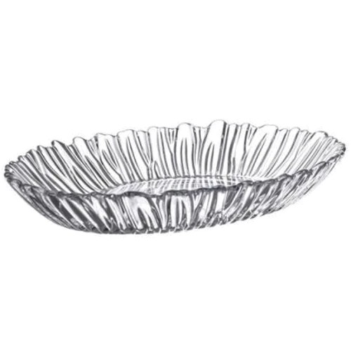 Блюдо Pasabahce Aurora 33x25 см (10546)