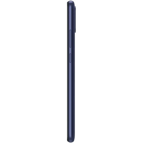 Смартфон Samsung Galaxy A03 4/64Gb Blue Approved Витринный образец фото 7