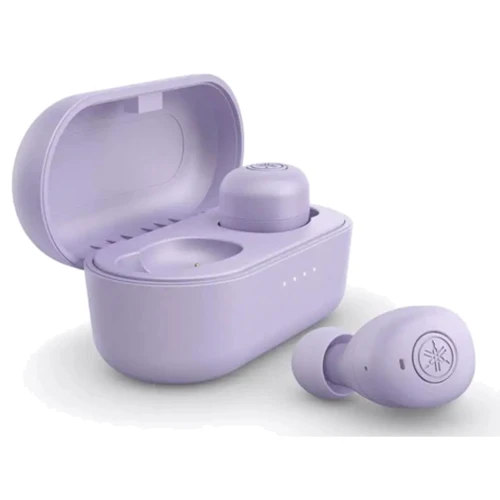 Навушники Yamaha TW-E3B Purple (TW-E3B-P)