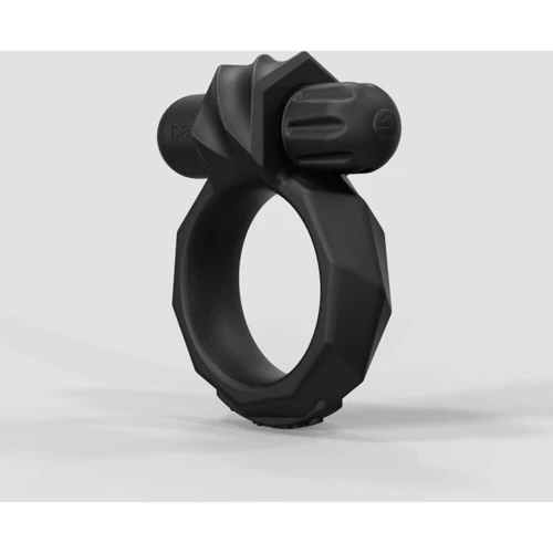 Кільце ерекційне з віброкулею Bathmate Maximus VIBE 45 mm