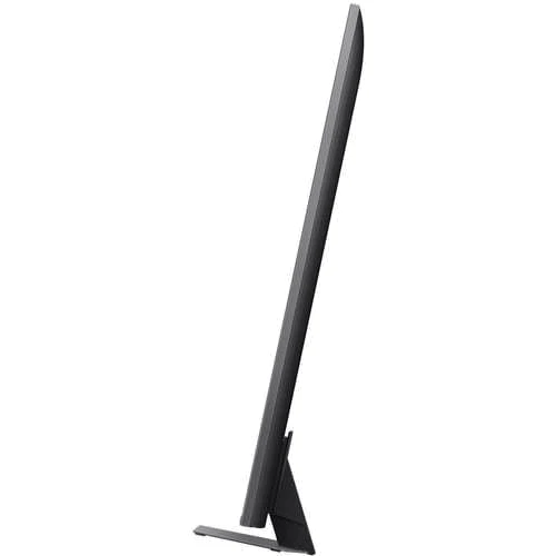 Телевизор Samsung QE75QN85D: Выход в интернет Ethernet (RJ-45), Wi-Fi