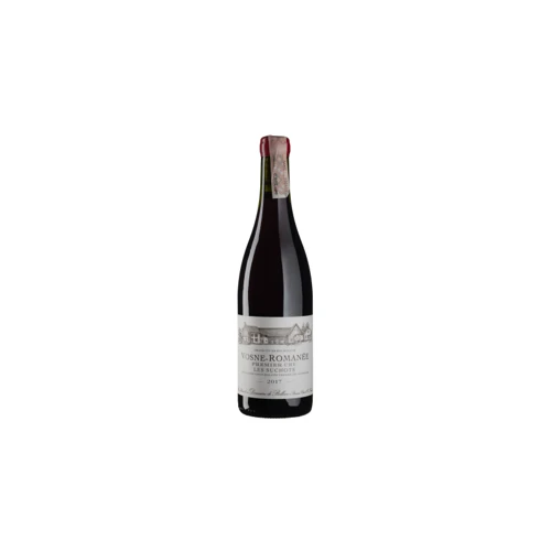 Вино Domaine de Bellene Vosne-Romanee Premier Cru Les Suchots (0,75 л.) (BW53713)