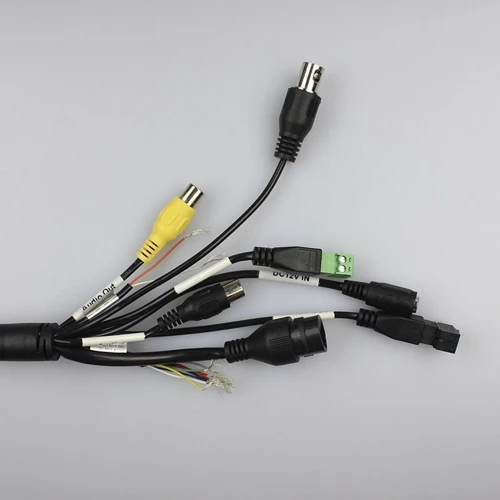 DAHUA DHI-ITC237-PW6M-IRLZF1050-B фото 9