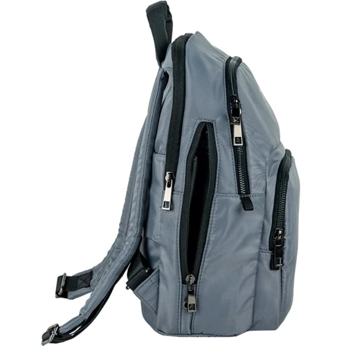 Рюкзак Kite Education teens 2589S-2 (K24-2589S-2): Размер L (145-175 см)