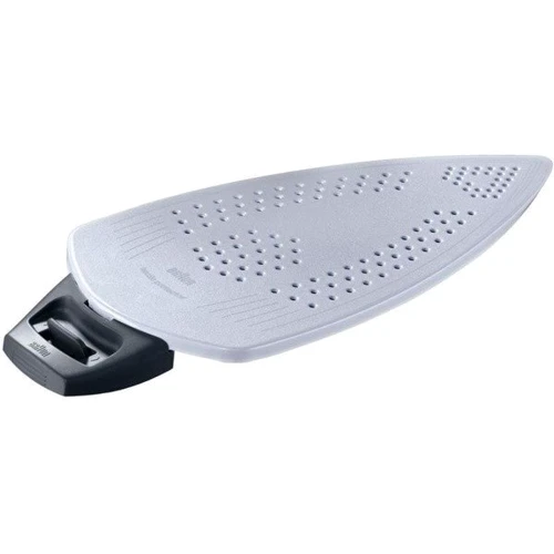 Утюг Braun TexStyle 7 775 фото 5